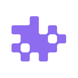 Artistic Symbol